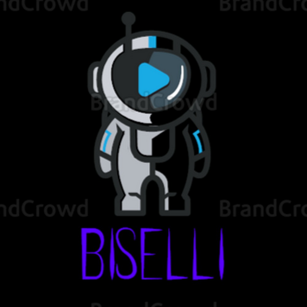 Meet your Posher, Biselli
